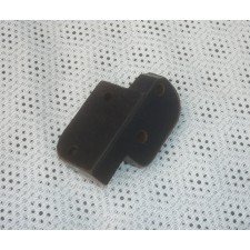 DRŽÁK REGULÁTORU DYNAMA -  (ULOŽENKOVÝ ORIGINÁL)